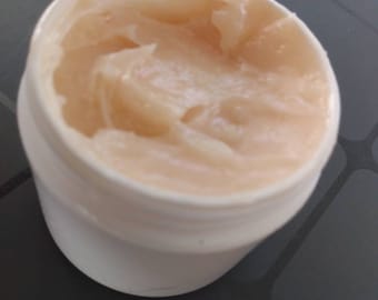 Oak Mountain Toggs & More Goat Milk Lip Balm 1 oz plus travel container