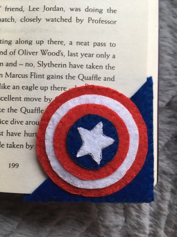 captain america 5 jordans