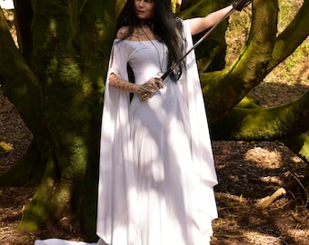 Helena Dress - My Chemical Romance Goth Emo Cosplay Custome by Moonmaiden  Gothic Clothing - Etsy