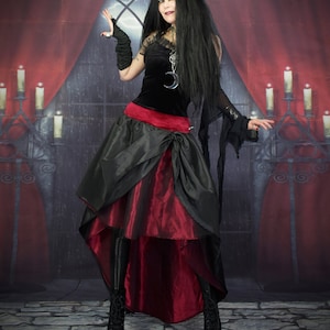 HELENA DRESS