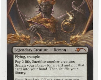 mtg cards like seething song How does the card work in Magic: The Gathering? Need help with this card