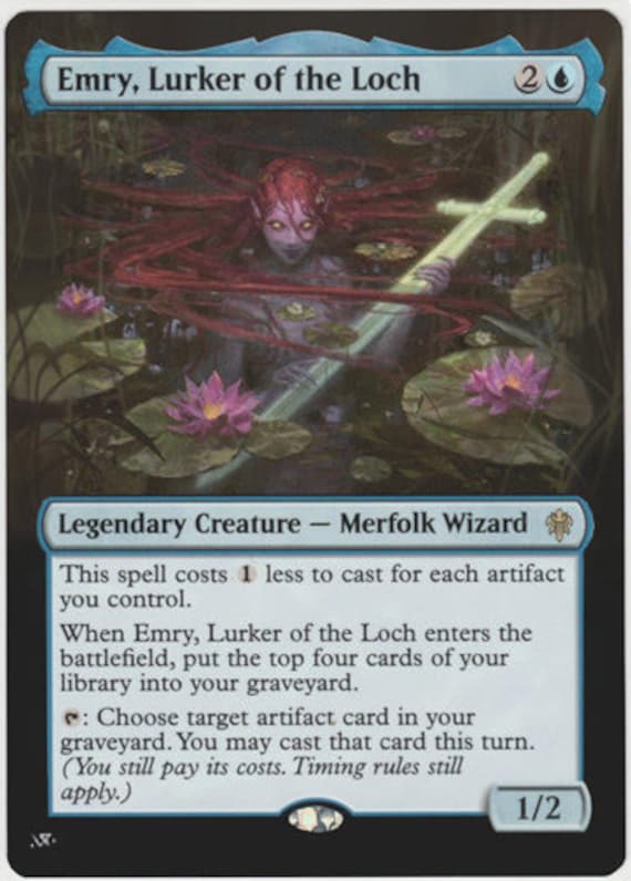mtg planar chaos cards Planar Chaos - The Black Cards