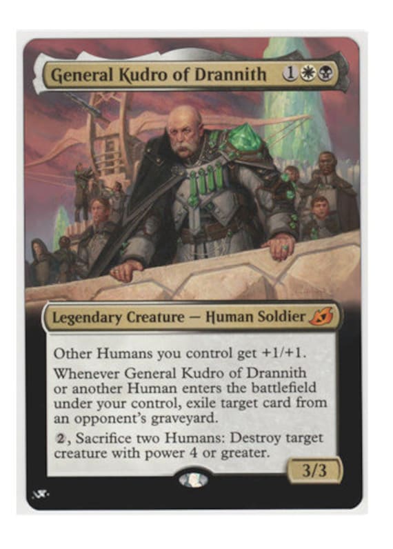 dutch mtg cards 4th Edition Dutch 2 Player Set - Lets Go!