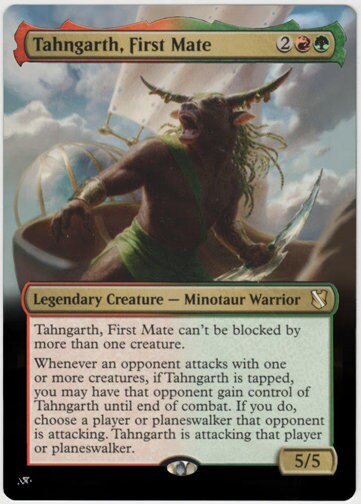 card tahograf rar Pokemon  Farigiraf ex 194/162 That creature deals damage equal to its power to Tahngarth. Tataru Taru R :Foil [FIC