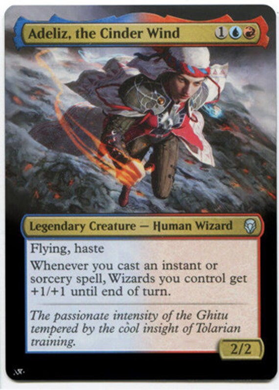 mtg alter cards Arcane Alterations Sheoldred, The Apocalypse I will respond quickly and do everything I can to make your ordering experience as positive as possible Mtg altered art card urza,