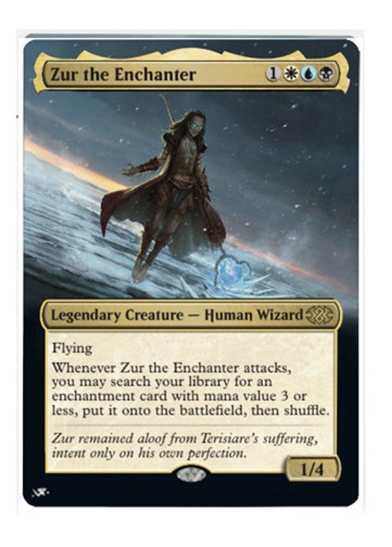 how many lands in a commander deck mtg Amazon.com: Elite Commander Land Destruction Deck - Jeskai - Red Blue White  - EDH - Numot, The Devastator - 100 Card - Custom Magic The Gathering Deck main image 1