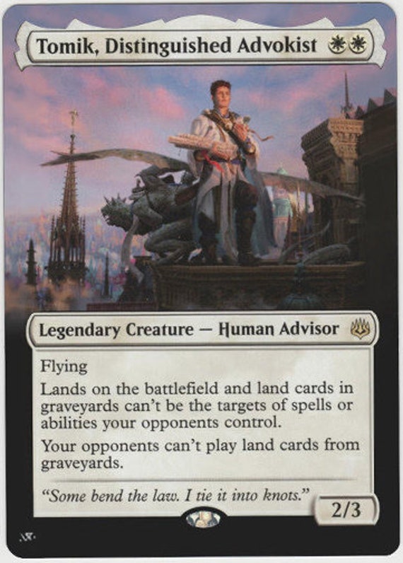 are altered mtg cards legal magic the gathering - Can I use an altered art card in tournament?