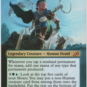 kinnan bonder prodigy kinnan bonder prodigy