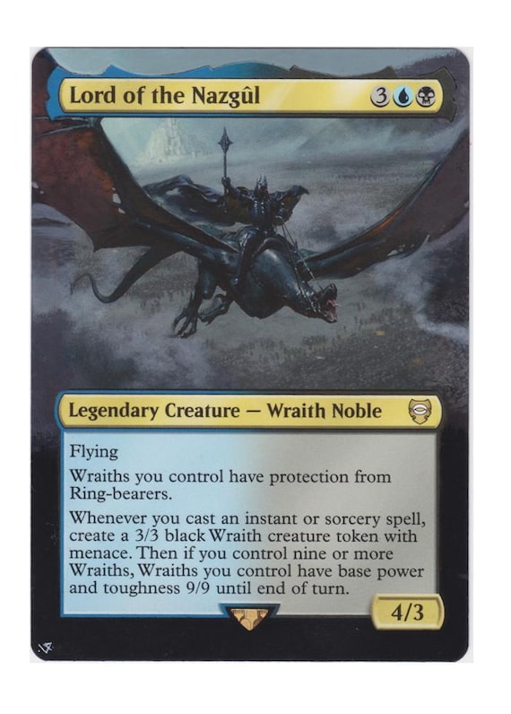 mtg lord cards Custom Commander Deck Urza, Lord High Artificer 100 Magic Cards EDH –  Moonveil Games main image 1