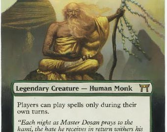 マルチェッサ女王 オルタード フルアート MTG マジック 統率者