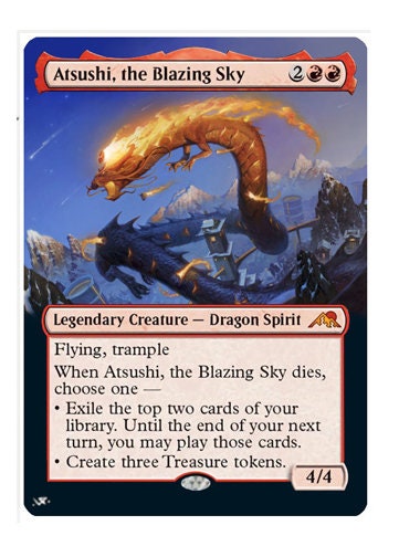 セット Dragon Ash Free Your Mind TMC ALLSTA TITANIKLAD THE ASH DRAGON○YUGIOH○SDAZ○2022○PORTUGUESE