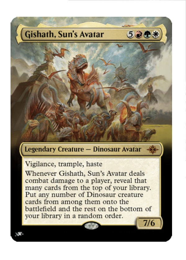 transmute cards mtg Transmute Artifact