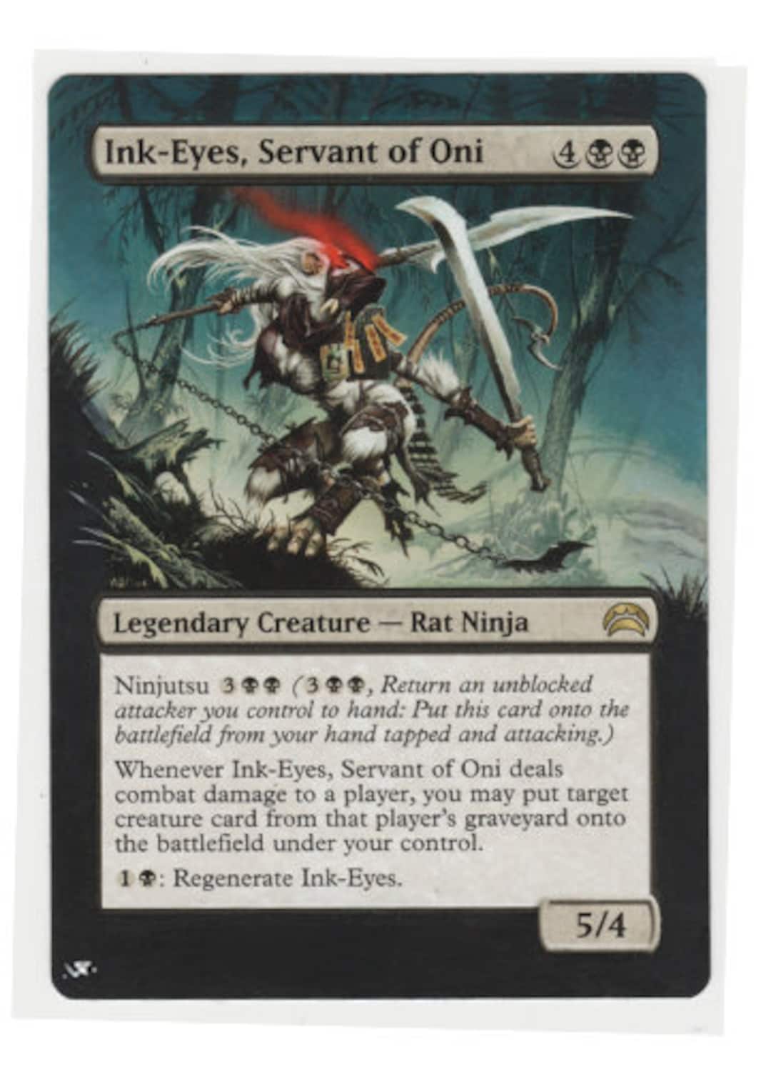 mtg shadows over innistrad cards 4x Ever After ~ Near Mint Shadows over Innistrad MTG Magic x4 4 UltimateMTG  Play