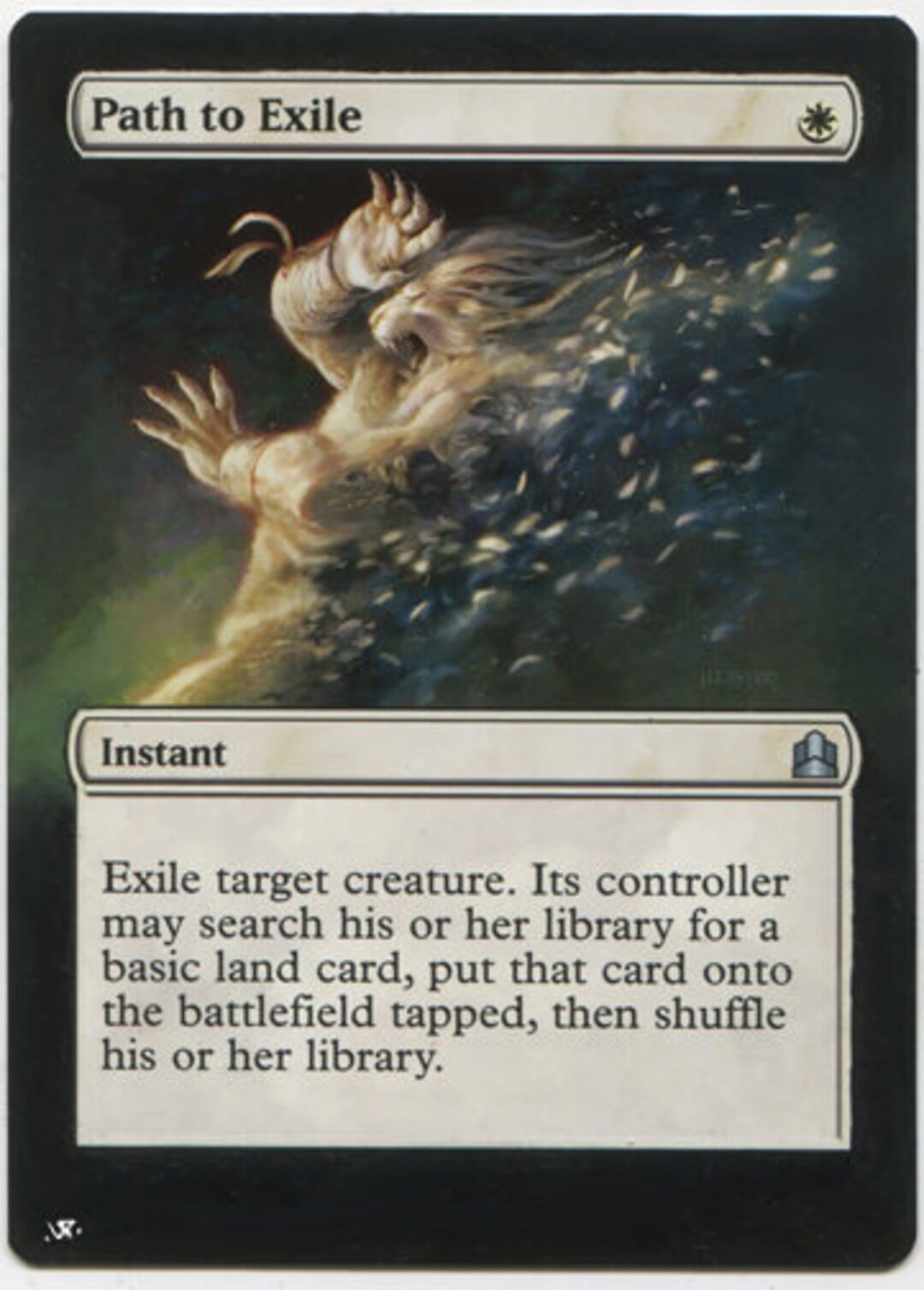 mtg final fantasy starter kit decklist Magic the Gathering: Universes Beyond: Final Fantasy: Collector Comman