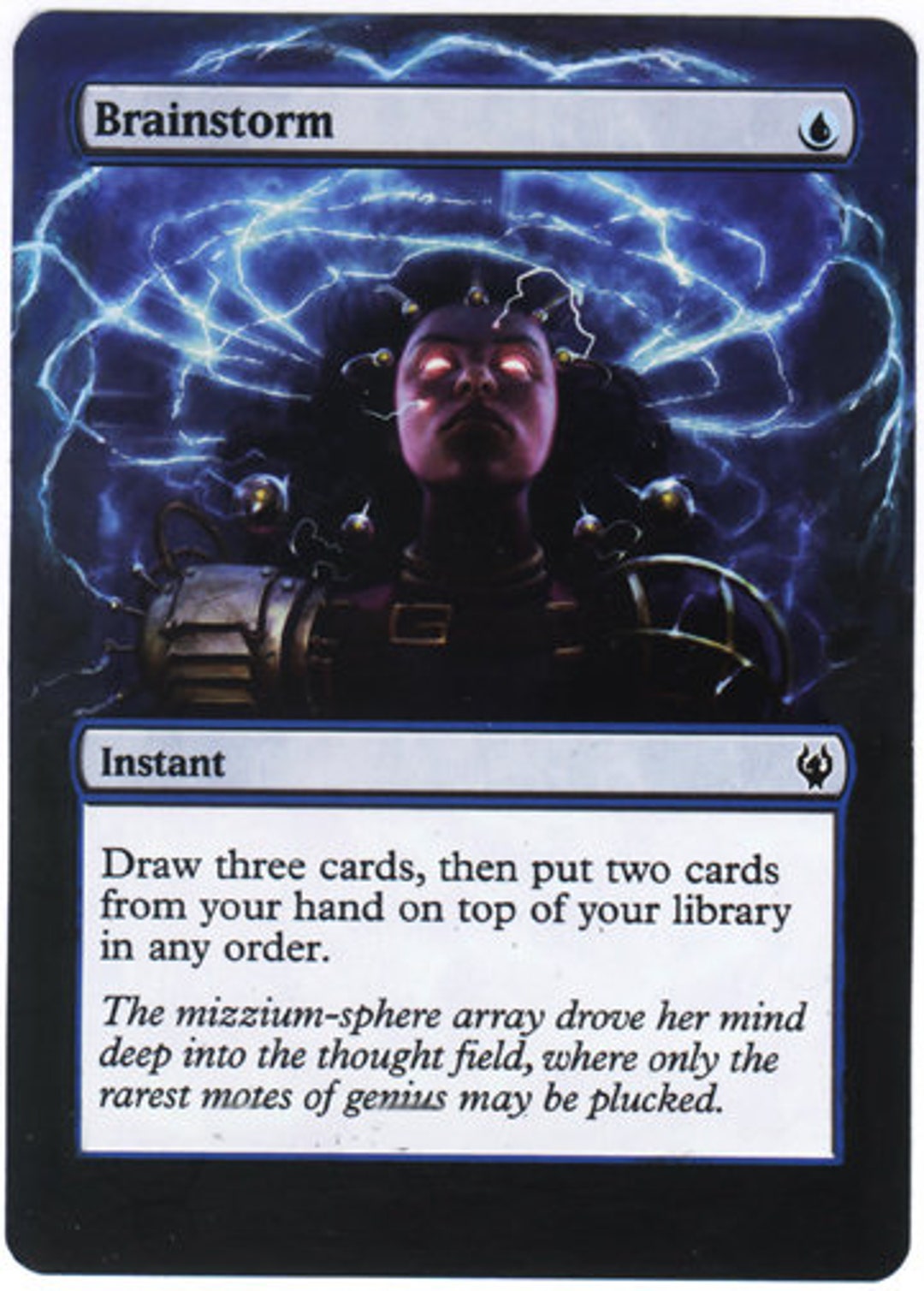 cards that shuffle graveyard into library mtg cards that shuffle graveyard into library mtg Quest for Ancient Secrets  [Zendikar] Near Mint