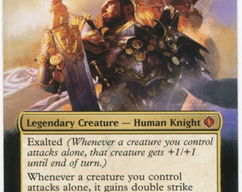 mtg cards like elixir of immortality Amazon.com: Magic The Gathering - Elixir of Immortality (209/249) main image 1