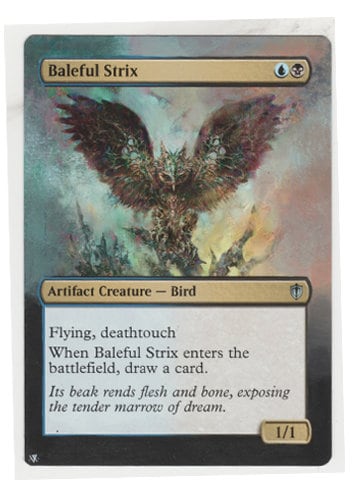 Baleful Strix - Etsy Israel Baleful Strix - Etsy Israel