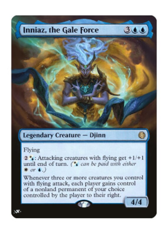 gale mtg card Glorious (LTR) - Price & Details Choose a Background (You can have a Background as a second commander.) New Shadowheart and Gale cards