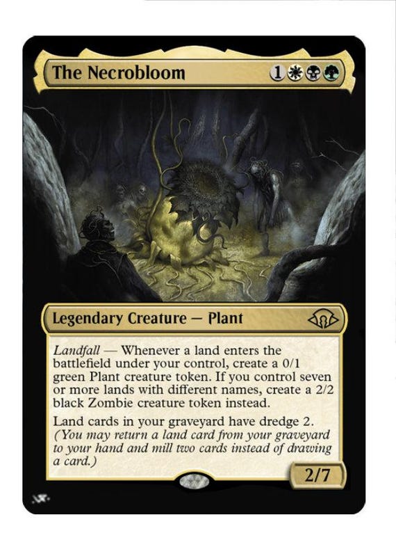 buy altered mtg cards The Ur-Dragon copy written or trademarked by WOTC are not used and any overlapping text or names are pure coincidence Force of Will - Full