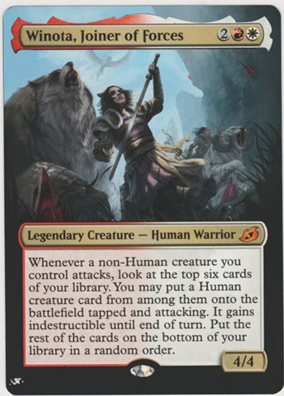mtg extended art cards Amazon.com: 1 X MTG Magic the Gathering Gatecrash GTC Battle Pack : Toys &  Games