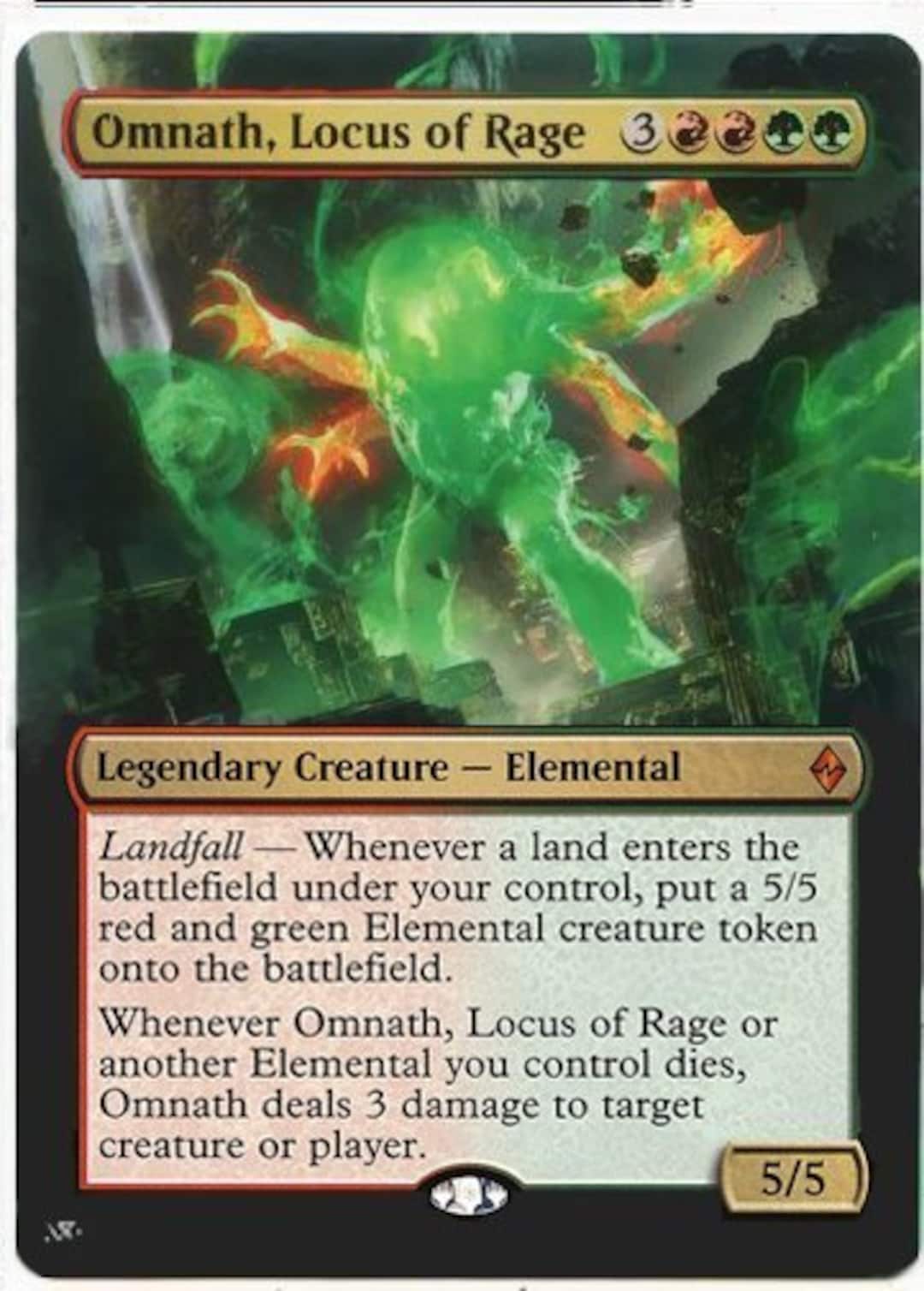 Mtg Omnath Locus Of Rage Commander Deck Cheapest Shop Www mtg-omnath-locus-of-rage-commander-deck-cheapest-shop-www