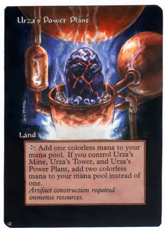 life swap cards mtg Selenia Life swap  (Orzhov Commander deck)  Archidekt