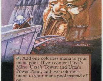 mtg cards like vanquisher's banner Magic The Gathering - March of the Machine - Commander choose a creature type MTGNexus - Vanquisher's Banner