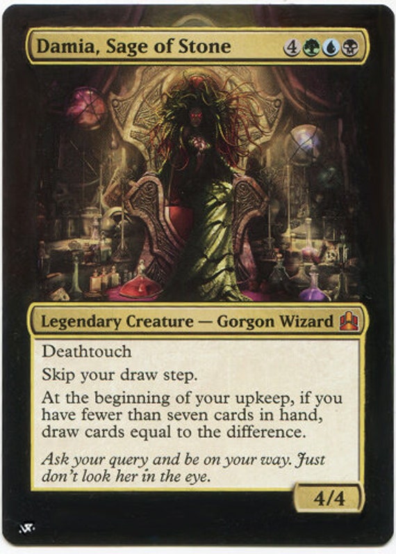 pokemon trading card game 2022 world championships deck 2022 Pokmon World Championships Deck (Ondej kubal, ADP)