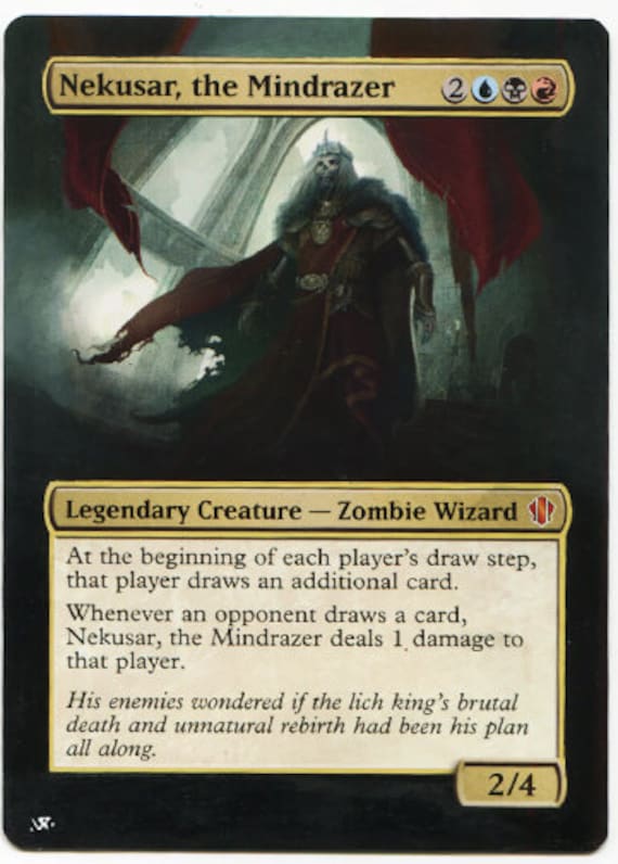 altered mtg cards for sale Card Alteration Baypaintstudios