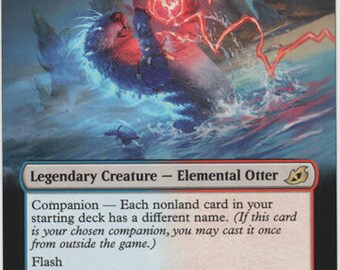 フィラーカード　mtg フィラーカード mtg Delay Chinese Future Sight mtg SP | eBay