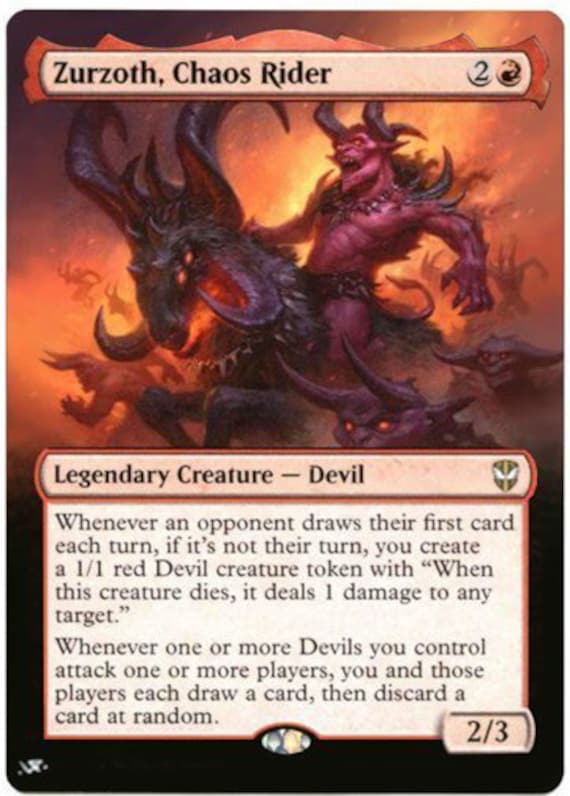 mtg cards that can be played from exile FOIL* The Giftnabber – Dragonvault Online Store