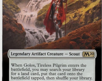 mtg lord of the rings commander deck list Lord of the Rings: Tales of Middle-Earth Commander Decks – Jack's On Queen main image 0