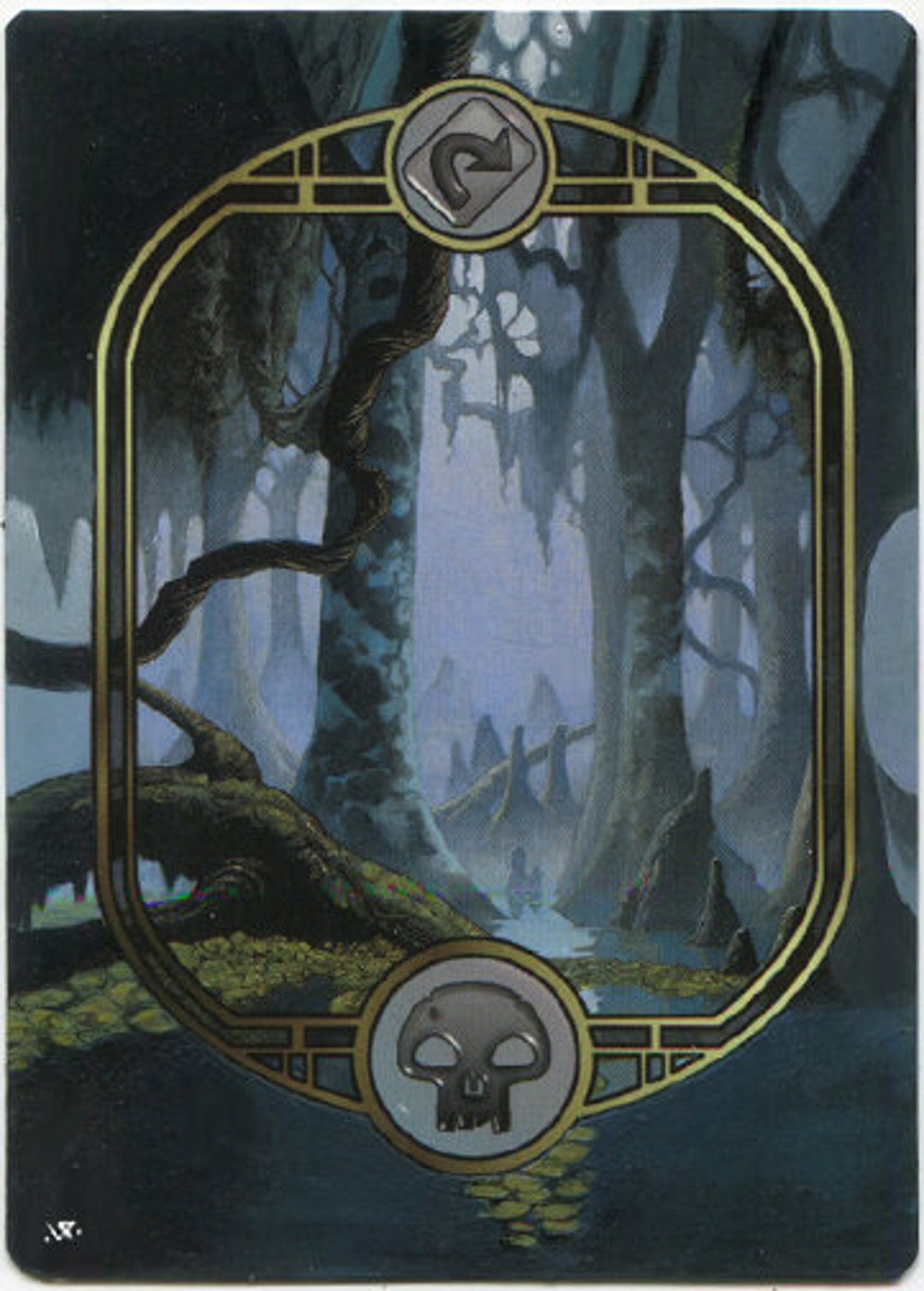 arceus pokemon card Pokemon Trading Card Game Sword & Shield Promo Arceus V SWSH204 main image 1