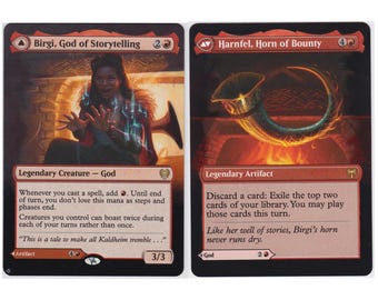 cheap tutor cards mtg Amazon.com: Diabolic Tutor : Toys & Games