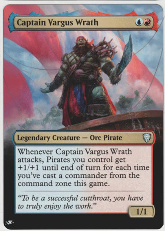 mtg skinned cards Serra Avenger