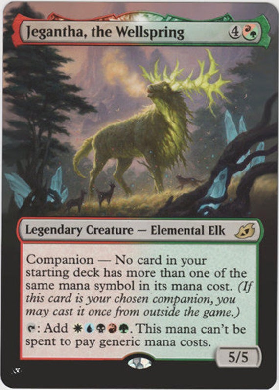 purchase mtg cards Magic The Gathering Trading in Trading Cards The Best Places to Buy
