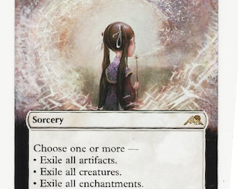 mtg wurm cards Roar of the Wurm [Odyssey] – The Nerdporium