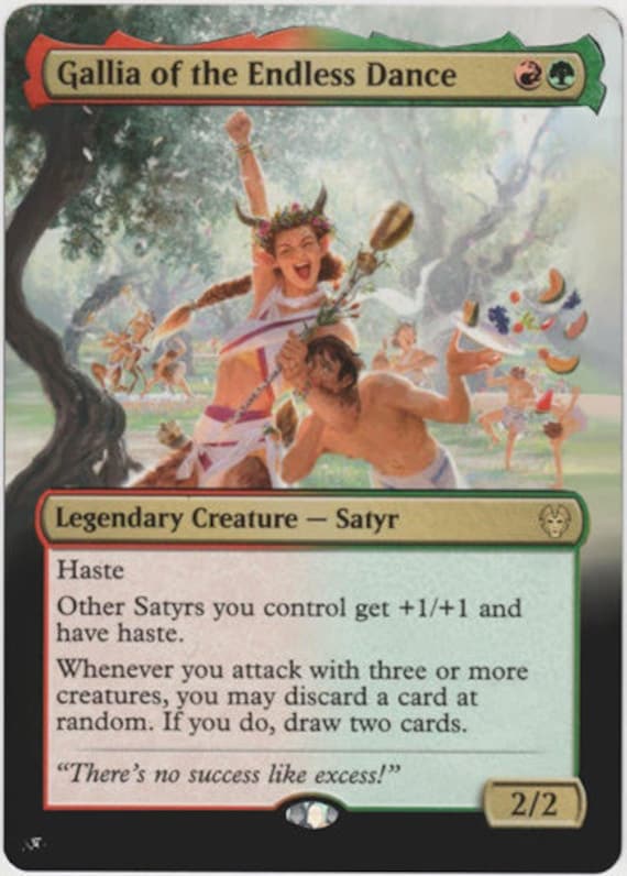 mtg hippo cards Amazon.com: Magic: the Gathering - Pygmy Hippo main image 1