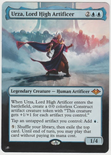 mtg angel card draw Card Draw for Angel Deck : r/EDH