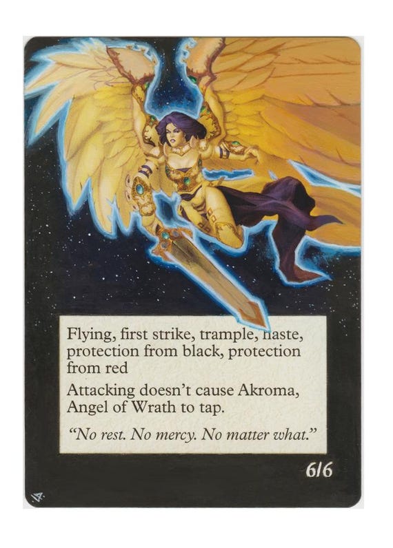 mtg foundations play booster chase cards Amazon.com: Magic: The Gathering Foundations