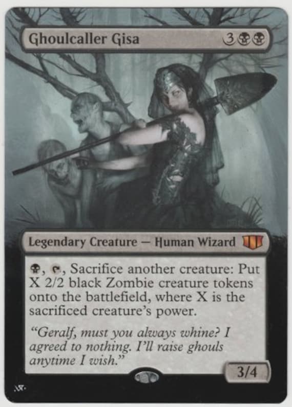 random card generator mtg modern random card generator Visual Deck View