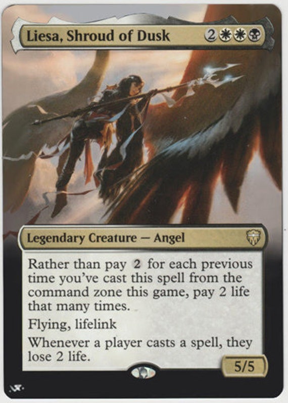 mtg parley cards 401 Games Canada - Agrus Kos, Spirit of Justice main image 0