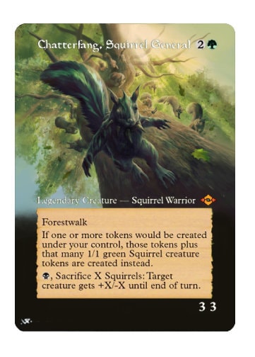MTG  Camel 英語版 483ab3dd-f2d5-49c8-b380-