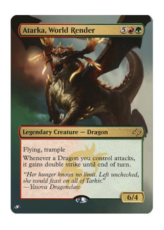 MTG STYLE AthleteⅡ Amazon.co.jp: [Amazon Exclusive Colors] Style Athlete II
