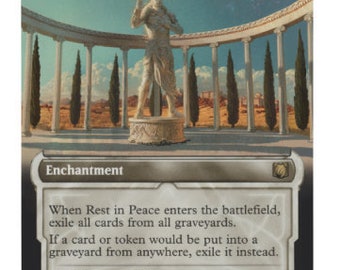 mtg cards that give convoke Rules Text: Convoke, Colors: Green, 22 cards