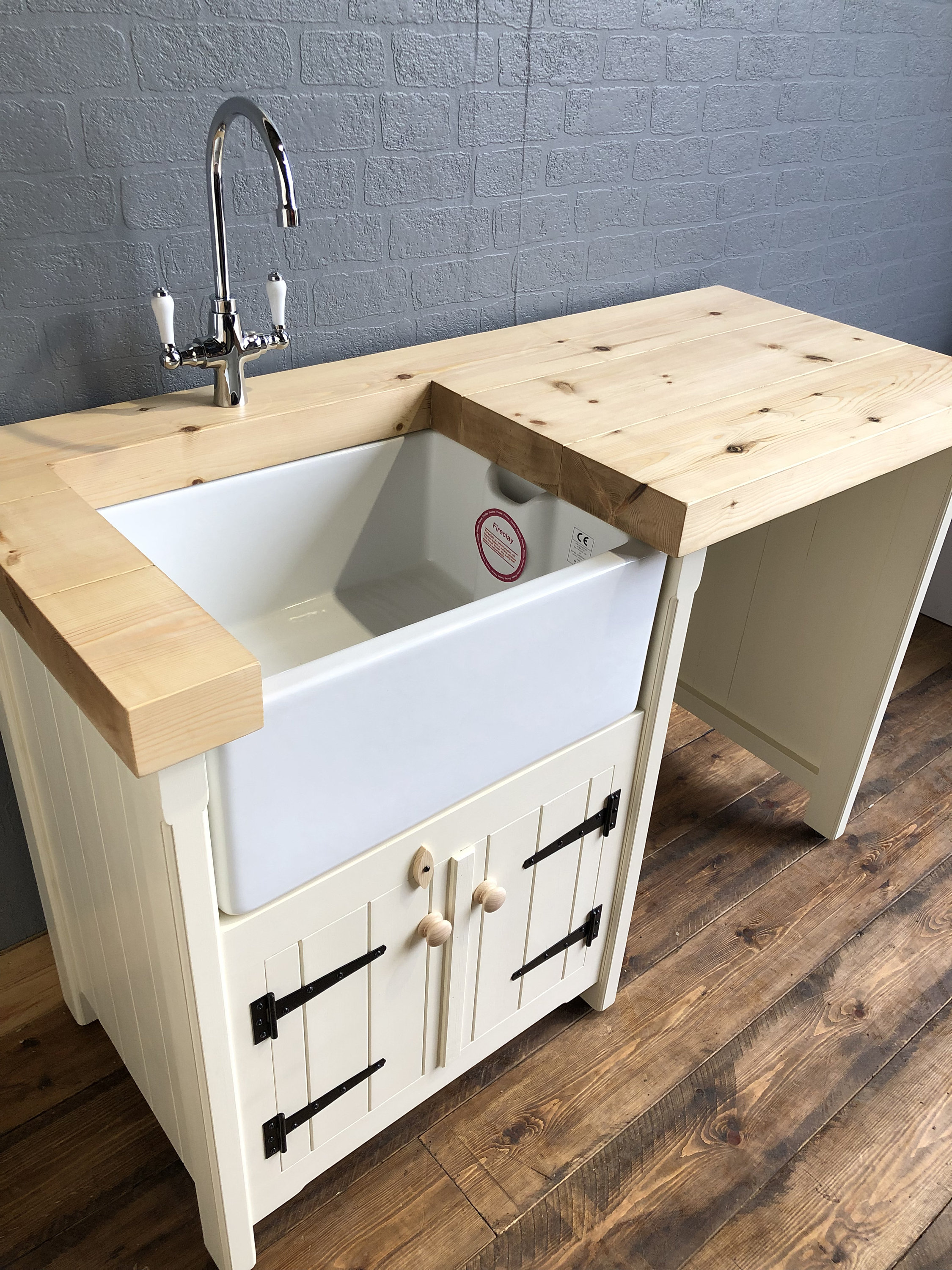 Belfast Sink Unit Utility Room edu.svet.gob.gt