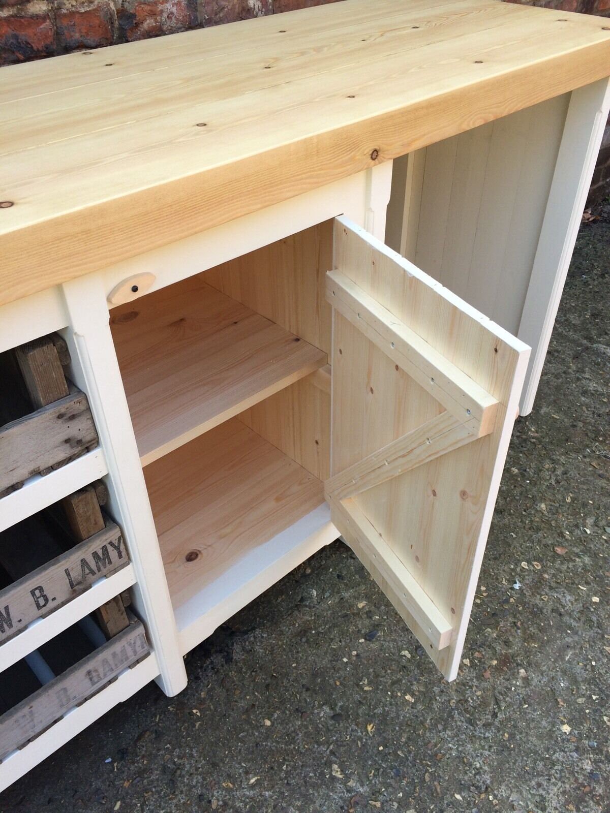 Kitchen Appliance Utility Cart mydesignerhotel