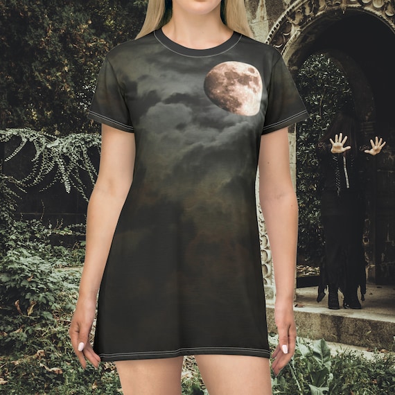 sky to moon black dress Sky To Moon Black Backless Silky Tie Dress