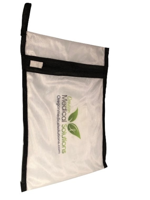 Herb infused Bath Bags, Bath Sachets, Tranquil bath, Shower Bags – Backyard  Patch Herbs