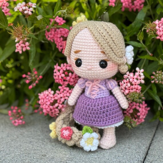 crochet rapunzel dress AMARI CASSIDY Super adorable Baby wearing our rapunzel crochet on her 9th month Thanks for trusting us monthly Mommy Carizza! Tag us and be featured Message us to order